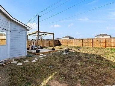property at 5826 Kendall Pr
