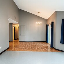 23431 Prairie Bird Dr in Spring, TX - Building Photo - Building Photo