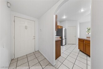 10116 Jacob Pl in Las Vegas, NV - Building Photo - Building Photo