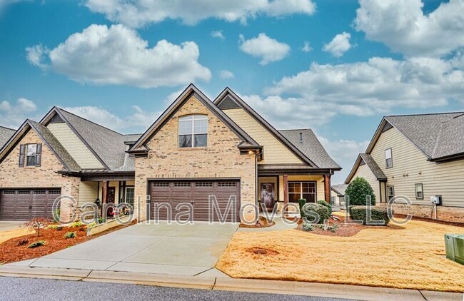 property at 213 Bell Heather Ln