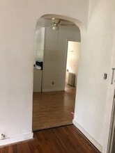 243 W Allegan St, Unit #3 in Otsego, MI - Building Photo - Building Photo