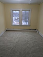 47 Knapp St in Livermore Falls, ME - Building Photo - Building Photo