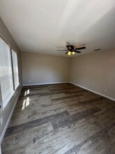 2003 Secretariat Trail in Longview, TX - Building Photo - Building Photo
