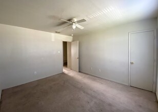 2102 Tahoe Ct, Unit A in Killeen, TX - Building Photo - Building Photo