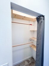 2815 1st St in Los Angeles, CA - Building Photo - Building Photo