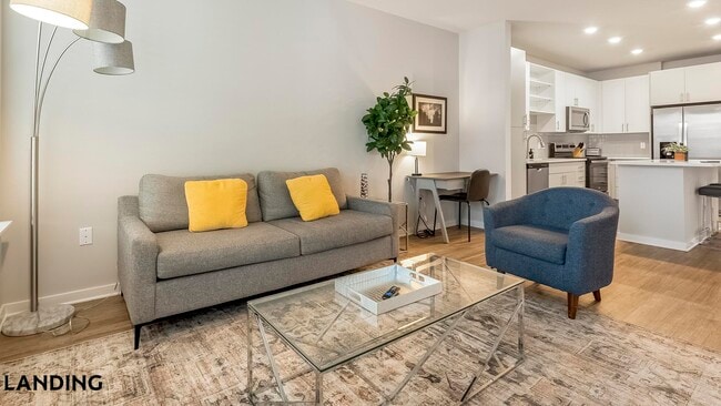 4902 Cosmos Cir, Unit 403