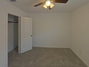 803 Ponderosa Ln in Princeton, TX - Building Photo - Building Photo