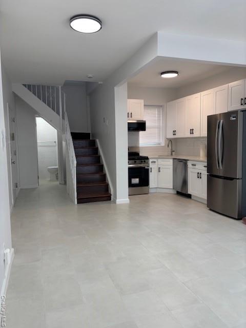property at 32-10 35th St