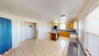 10870 Lucca Rd SW in Deming, NM - Building Photo - Building Photo