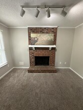 5621 Hamstead Crossing in Raleigh, NC - Building Photo - Building Photo