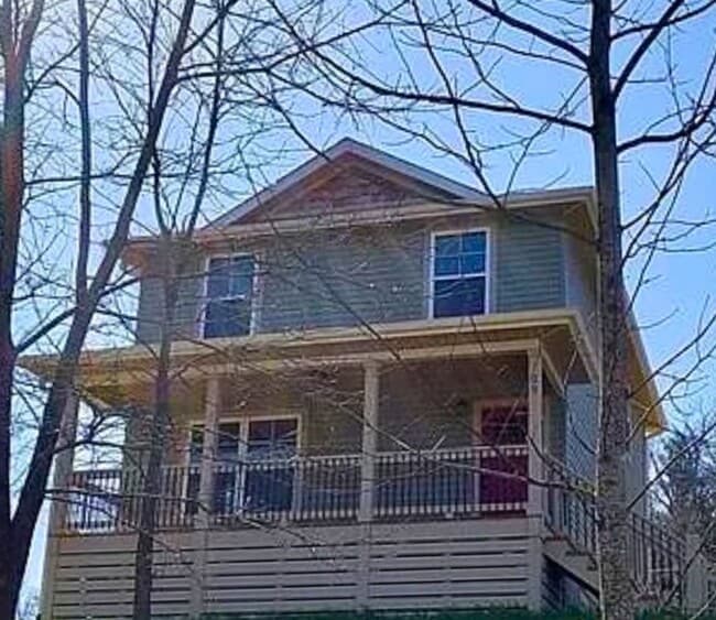 property at 29 Dawson Pl
