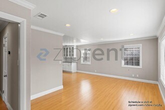 498 N Fair Oaks Ave in Sunnyvale, CA - Building Photo - Building Photo