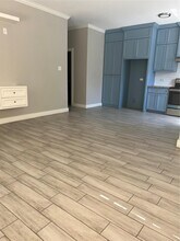 3521 Toliver St in Houston, TX - Building Photo - Building Photo