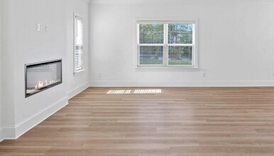 12526 Susanna Dr in Charlotte, NC - Building Photo - Building Photo