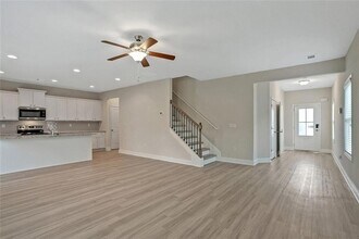 112 Chase Landing Dr in Loganville, GA - Building Photo - Building Photo