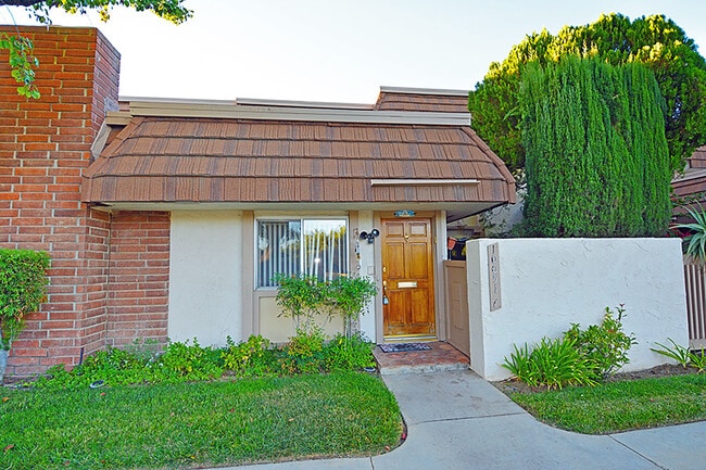 property at 10051 Valley Circle Blvd