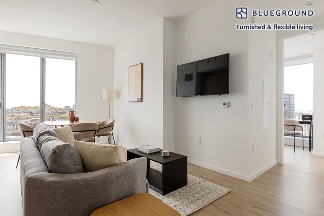 545 Vanderbilt Ave in Brooklyn, NY - Building Photo - Building Photo