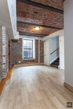 East 18th Street in New York, NY - Building Photo - Building Photo