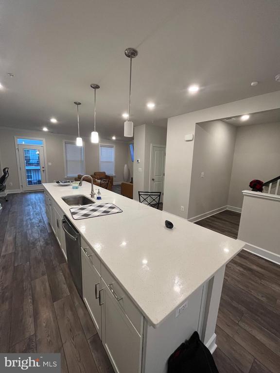 property at 2327 Stephanie Tessa Ln