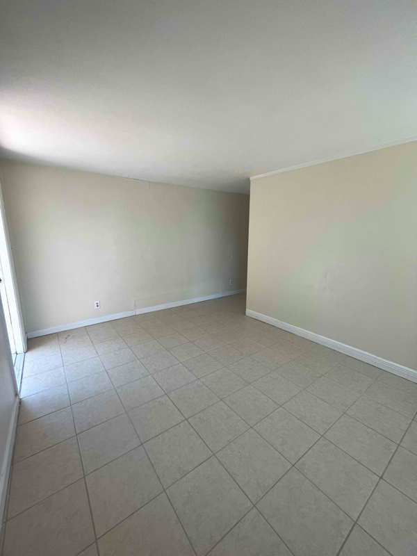 property at 1580 Citation Dr