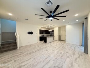 1708 S 83rd Way in Mesa, AZ - Foto de edificio - Building Photo