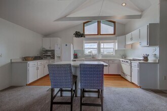 404 Colorado Dr in Mexico Beach, FL - Building Photo - Building Photo