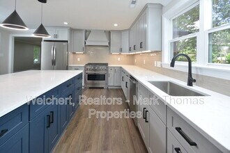 1705 Mason Rd in Durham, NC - Building Photo - Building Photo