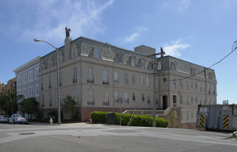 2999 Pacific Ave in San Francisco, CA - Building Photo - Building Photo