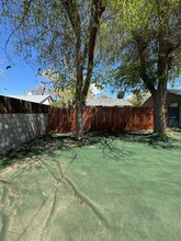44539 Fig Ave in Lancaster, CA - Building Photo - Building Photo