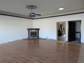 95 Brent Blvd in Strathmore, AB - Building Photo - Building Photo