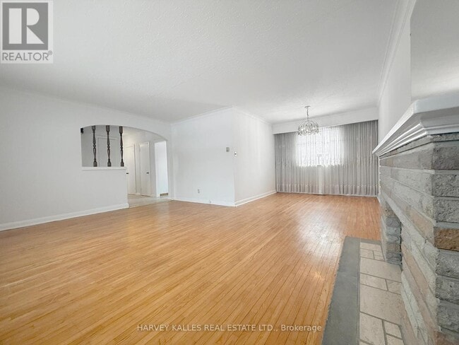 property at 214 Dixon Rd