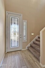3921 Desert Dunes Dr in El Paso, TX - Building Photo - Building Photo