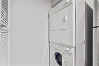 9707 Richmond Ave. photo'