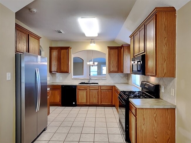 property at 3223 Stoneydale Ln