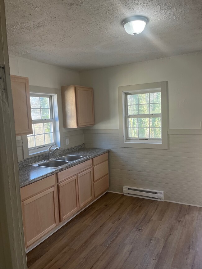 715 Hunt St, Unit 715 in Statesville, NC - Building Photo - Building Photo