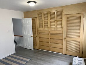 1233 Robbins St in Philadelphia, PA - Building Photo - Building Photo