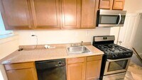 3220 Elmora Ave photo'