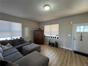 217 Kichline Ave in Hellertown, PA - Building Photo - Building Photo
