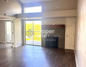 8803 Colorado Blvd in Thornton, CO - Building Photo - Building Photo