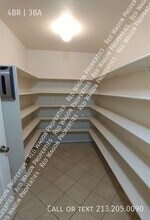 11315 Oro Canyon in San Antonio, TX - Building Photo - Building Photo