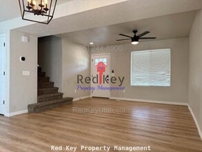 5503 Geneva Way in Stansbury Park, UT - Building Photo - Building Photo
