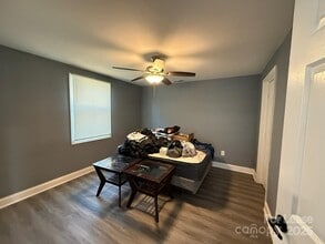 3216 Boyd St in Charlotte, NC - Building Photo - Building Photo