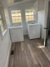 304 Grice St in Shelby, NC - Building Photo - Building Photo