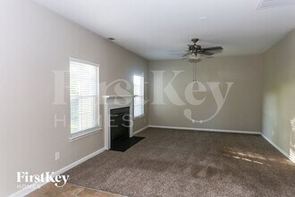11101 Dulin Creek Blvd in Charlotte, NC - Building Photo - Building Photo