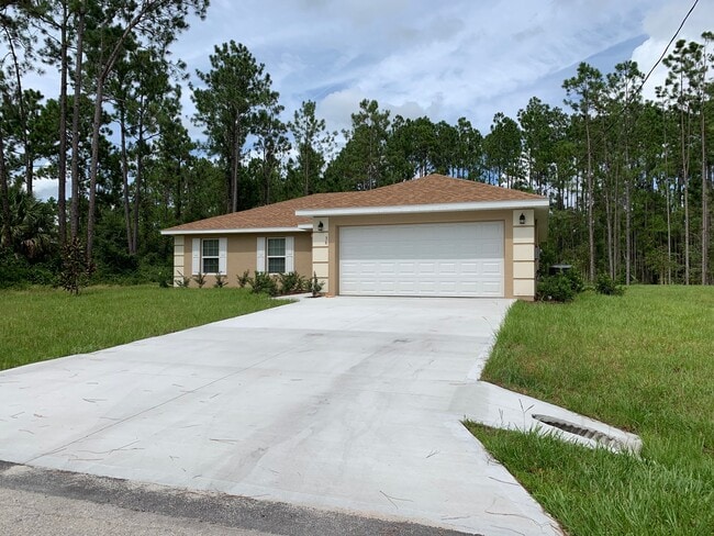 property at 36 Renshaw Dr