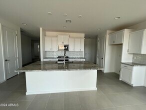 4711 S 110th Ave in Tolleson, AZ - Building Photo - Building Photo