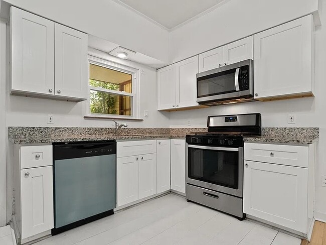 179 Frank St in Homestead, PA - Foto de edificio - Building Photo