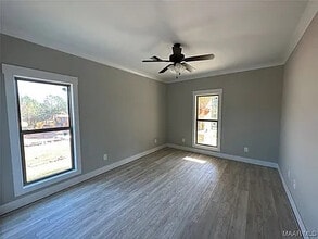 413 Tallahatchie Dr in Wetumpka, AL - Building Photo - Building Photo