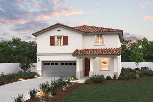 property at 678 Dahlia Ln