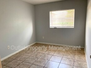 5885 Dahlia Dr in Orlando, FL - Building Photo - Building Photo